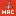 MRC-France.org Favicon