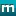 MRC-Productivity.com Favicon