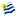 MRC1880.de Favicon