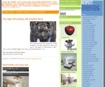 Mrcad.com(Mrcad) Screenshot