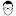 Mrcampbellrocks.com Favicon