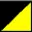 Mrcapspain.com Favicon