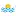 Mrcarlos.com Favicon