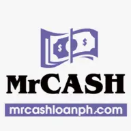 Mrcashloanph.com Logo