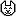 Mrcat.by Favicon