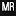 Mrcauction.com Favicon