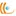 MRCcsolutions.com Favicon