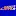Mrcengineering.lk Favicon