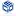 Mrceo.online Favicon