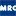 MRcgene.com Favicon