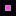 MRchow.com Favicon