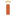 MRclick.cl Favicon