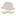 MRCM.in Favicon