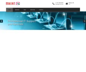MRcnit.com(MRcnit) Screenshot