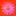 Mrco.pl Favicon