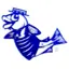Mrcod.com Favicon