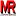 Mrcomputerservices.com Favicon