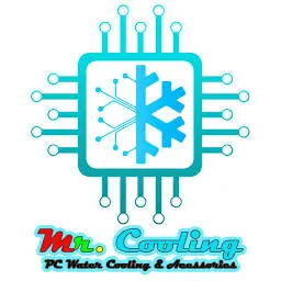 Mrcoolingcomputer.com Favicon