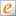 MRC.or.jp Favicon