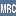 MRC.org.ua Favicon