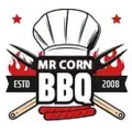 Mrcorn.ca Favicon