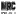 MRcpartitioning.co.za Favicon