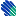 MRcpontiac.qc.ca Favicon