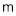 MRCR.ru Favicon