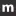 MRcrajPipla.com Favicon