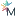 MRcserie.org Favicon