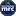 MRC.sk Favicon