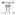 Mrcupd.com Favicon