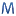 MRCVS.co.uk Favicon