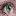 Mrdavidcheung.com Favicon
