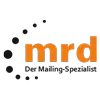 MRD.de Logo