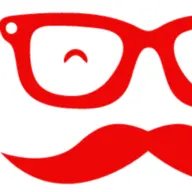 Mrdecor.pl Favicon