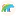 Mrdezigner.com.br Favicon