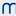 MRDF.co.uk Favicon