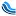 MRDF.org Favicon