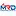MRdfixit.com Favicon