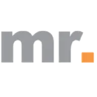 Mrdigital.com.br Favicon