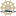 Mrdistilling.com Favicon
