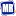 Mrdistribuicao.com.br Logo