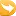 MrDomain.com Favicon