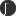 Mrdoor.info Favicon