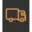 Mrdumpsterrental.com Favicon