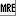Mre-Books.com Favicon