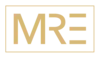 Mre-Properties.com Favicon