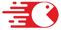 Mreat.it Logo