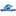 Mreeco.com Favicon